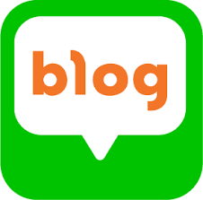 블로그