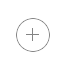 icon_plus