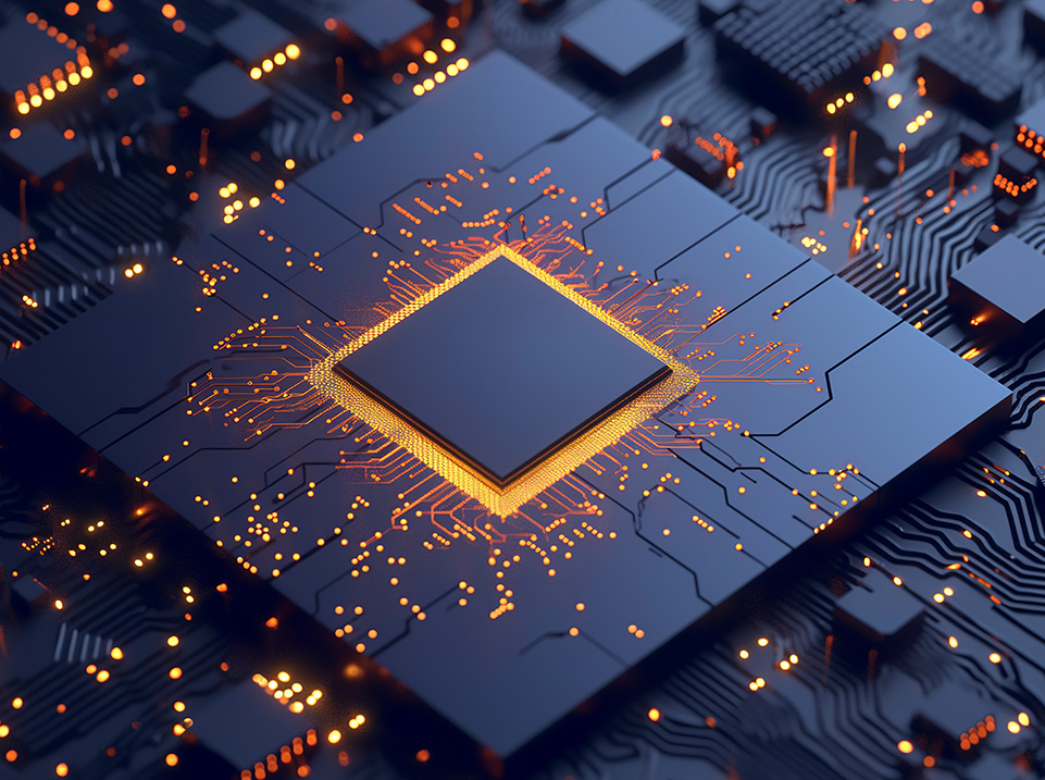 얼굴인식 이미지