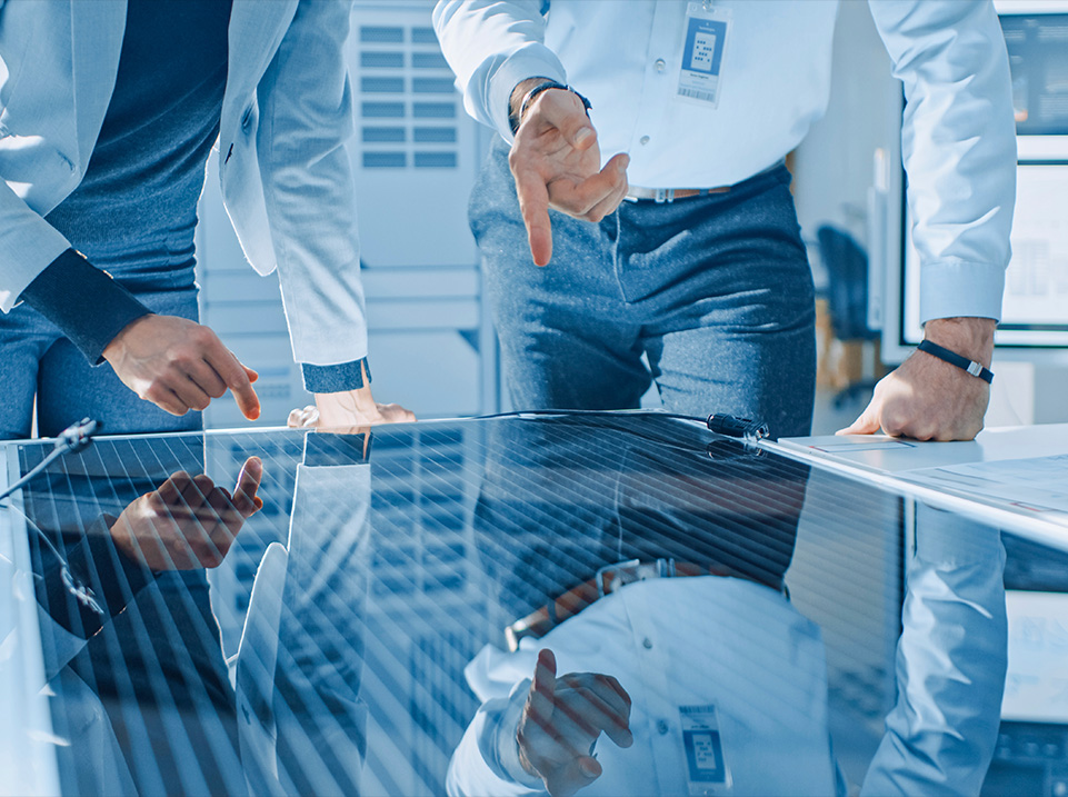 얼굴인식 이미지